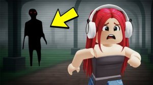 ТЕМНЫЕ ФИГУРЫ В РОБЛОКС