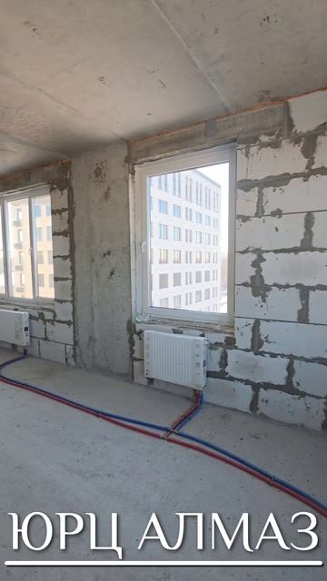 продам евро 3ку по ул.Радиотехническая д.11 г.Елец