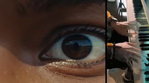 ФАНКИ-ВИДОС...