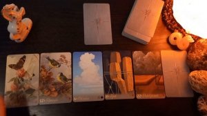 СОБЫТИЯ МЕСЯЦА: ДЛЯ ВАС, В ДОМЕ, НА СЕРДЦЕ, ЧТО БУДЕТ... ТАРО. ЛЕНОРМАН