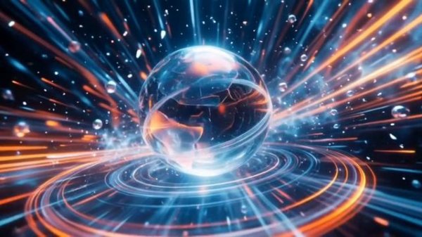 electronics music & love an dout