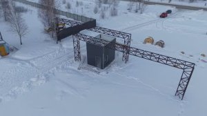 Шишкино 27.01.2026