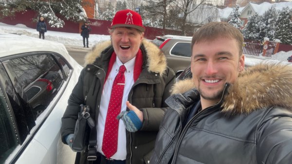 РЕММЕР-55. И ЕВРЕИ… кто они? Дата 27 января.., Ленинград, Блокада, и немного про Нью-Йорк…