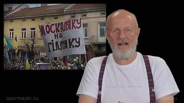 Блэкаут в Киеве смотреть онлайн