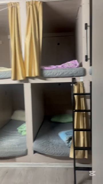 Октябрьская, зд 38