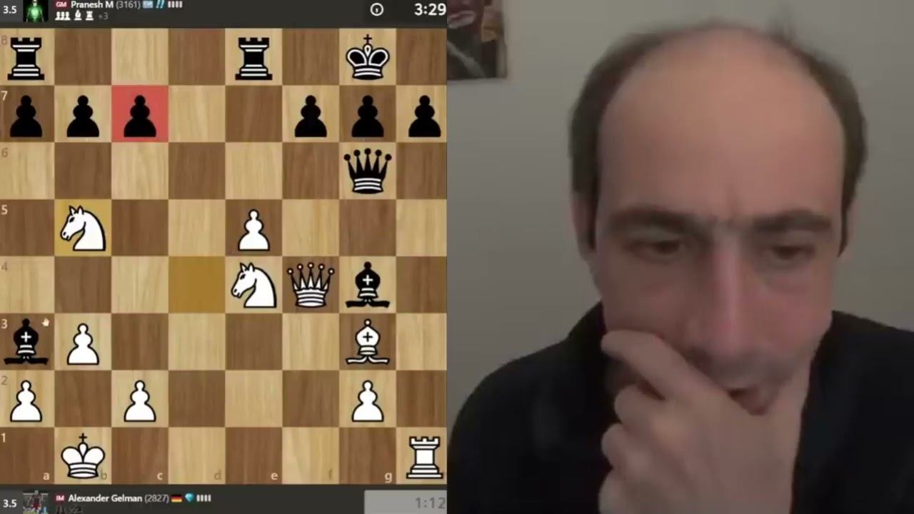 Он агрессивно настроен смотреть онлайн