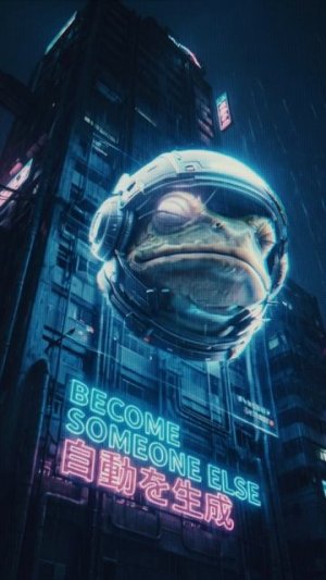 It is Wednesday My Dudes Synthwave Anthem!  #memeculture #itiswednesdaymydudes #music