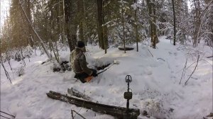 АРХИВ. За черметом! Железо подорожало!