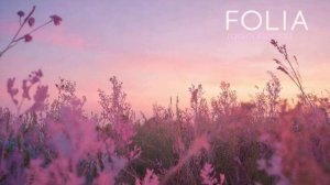 Folia Radiophonica - chapter 45