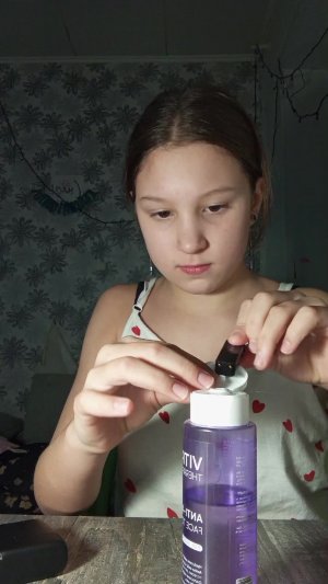 интересно, заходи!