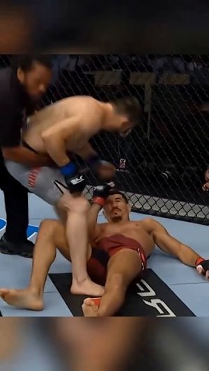 Best UFC Fights🥊🥊—Which one’s your all-time favorite #ufc #mma #ufcfight #comb