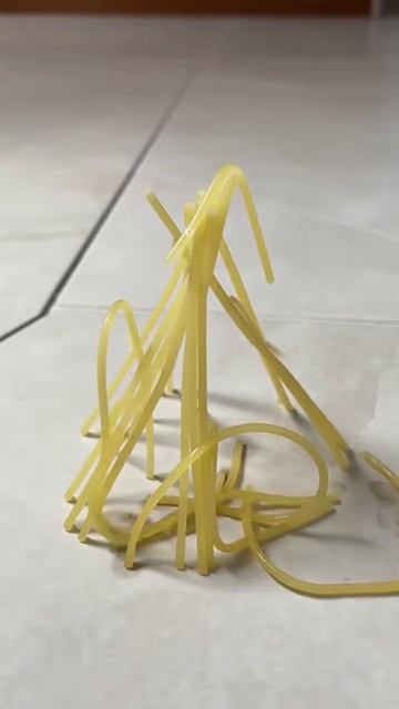 Великая стройка