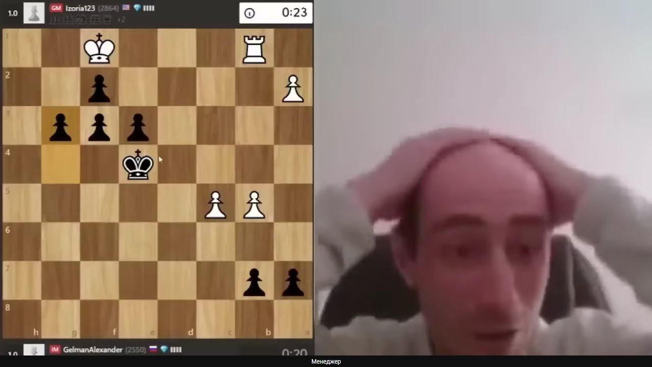 Легендарный и незабываемый шедевр!!! смотреть онлайн