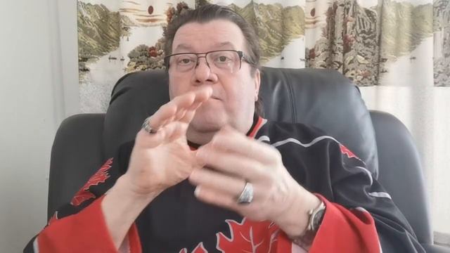 Карл Маркс: религия это опиум народов