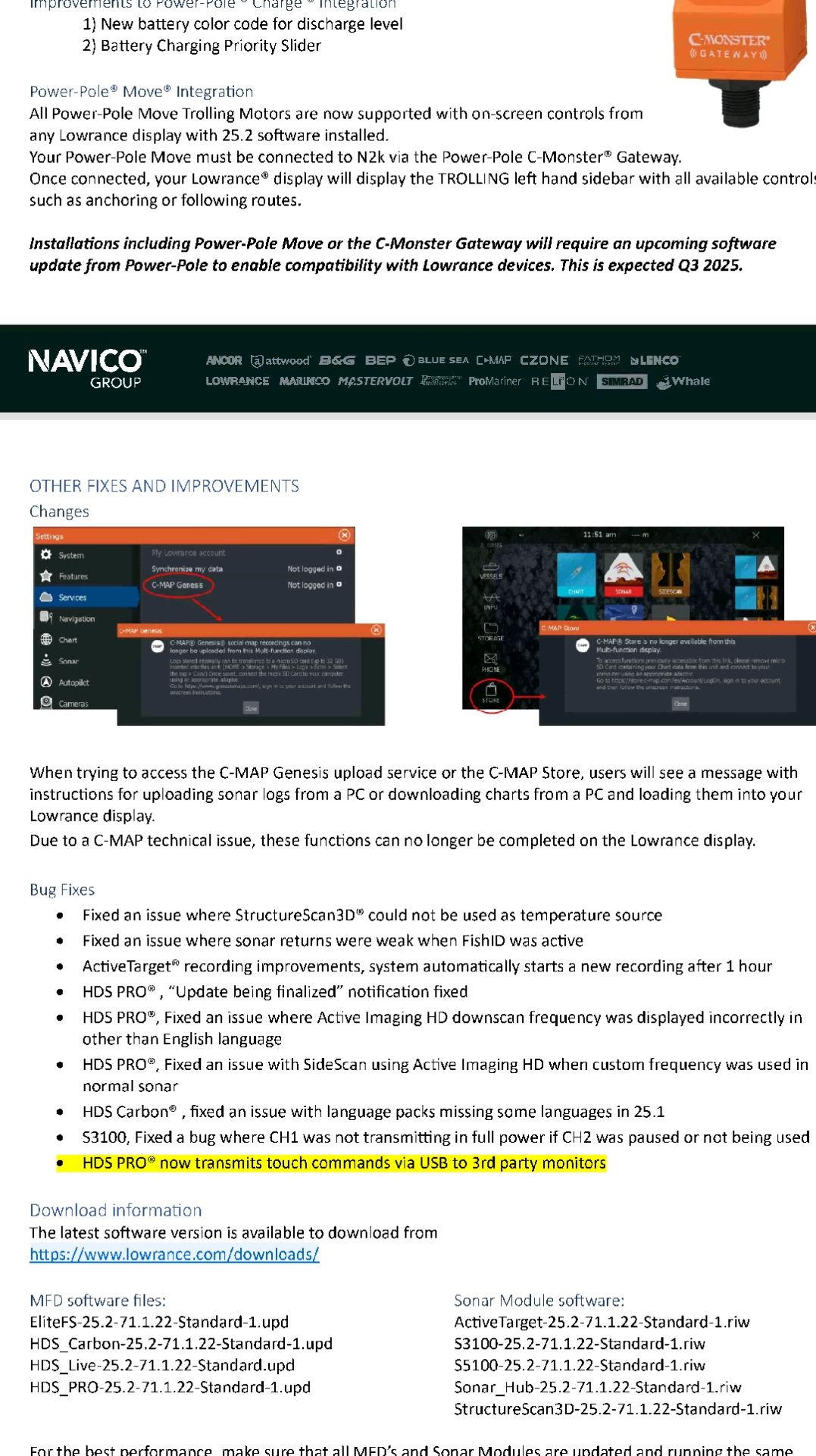 HDMI & USB RassellMarineProducts. С коробочкой за 500$, ethernet в hdmi и управление тачем по usb. смотреть онлайн