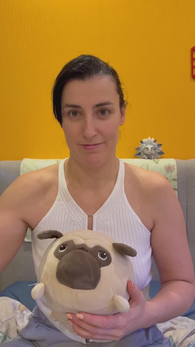 Психология танцевальных неудач