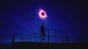 Играю в SLEEP AWAKE (Demo)