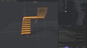 Начало работы с Afina-Scala