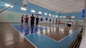 25 01 26 1-я игра