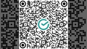 ОБЪЯВЛЕНИЕ