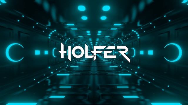 DJ HOLFER - Student's Day 2026 #SPEEDMIX #pop #popmix #djset #popmusic #popdance