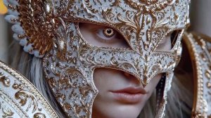 Пантеон греческих богов