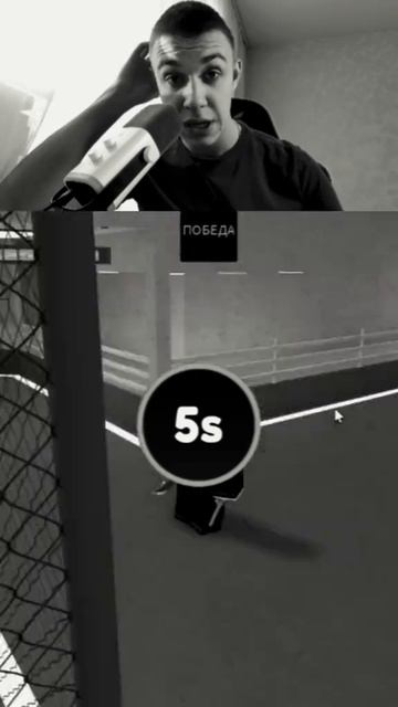 ТОП РЕЖИМОВ ДЛЯ ИГРЫ С ДРУЗЬЯМИ смотреть онлайн