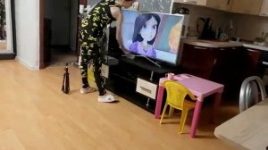 РАСХЛАМЛЕНИЕ НЕНУЖНЫХ ВЕЩЕЙ МОТИВАЦИЯ НА УБОРКУ ПОКУПКИ ДЛЯ ДОМА