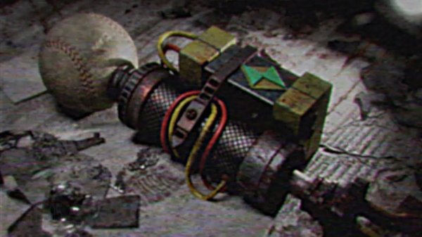 RESTRICTED_condemnation_1995