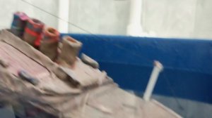 потом Олимпика