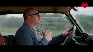 Промо. Канал Про Любовь. Февраль 2026