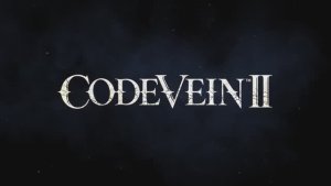 Трейлер игры CODE VEIN II