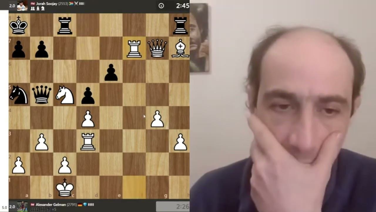 Эх Шура, до чего ты опустился смотреть онлайн