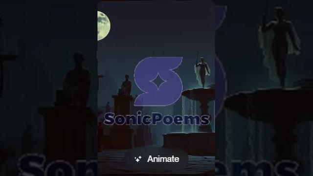 Михаил Лермонтов — Дума (вар1) смотреть онлайн