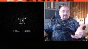 Опять не на тех поставили