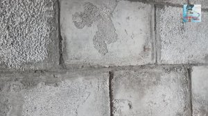 САМАЯ БЫСТРАЯ И ПРОСТАЯ ОТДЕЛКА СТЕН ИЗ ПОЛИСТИРОЛБЕТОНА.