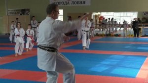 Папурен Ситокай