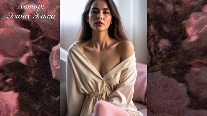 «Мы с тобой играем в поддавки» | Поэзия в музыке для взрослых смотреть онлайн