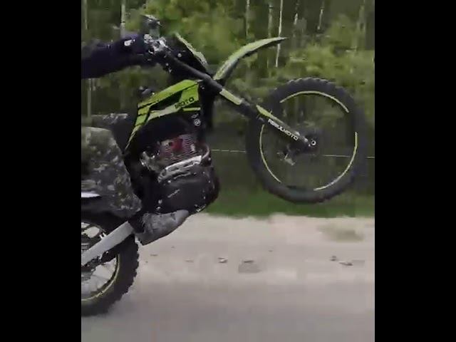 Regulmoto sport 003 300 смотреть онлайн