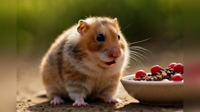 Test advice смотреть онлайн