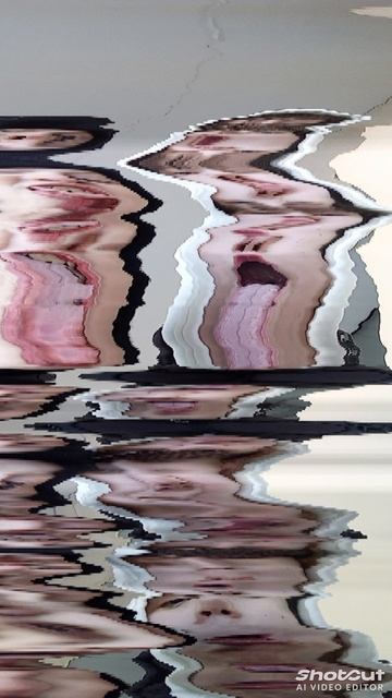 смешные фото