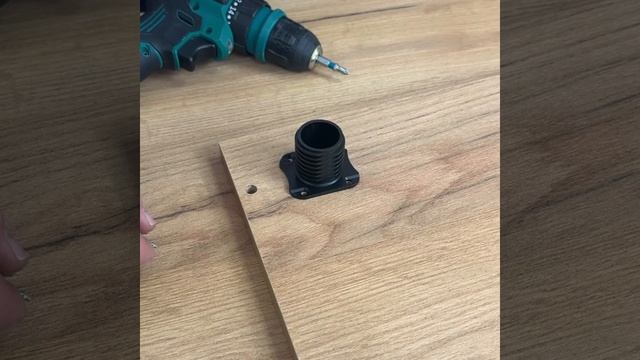 Установка мебельных опор смотреть онлайн