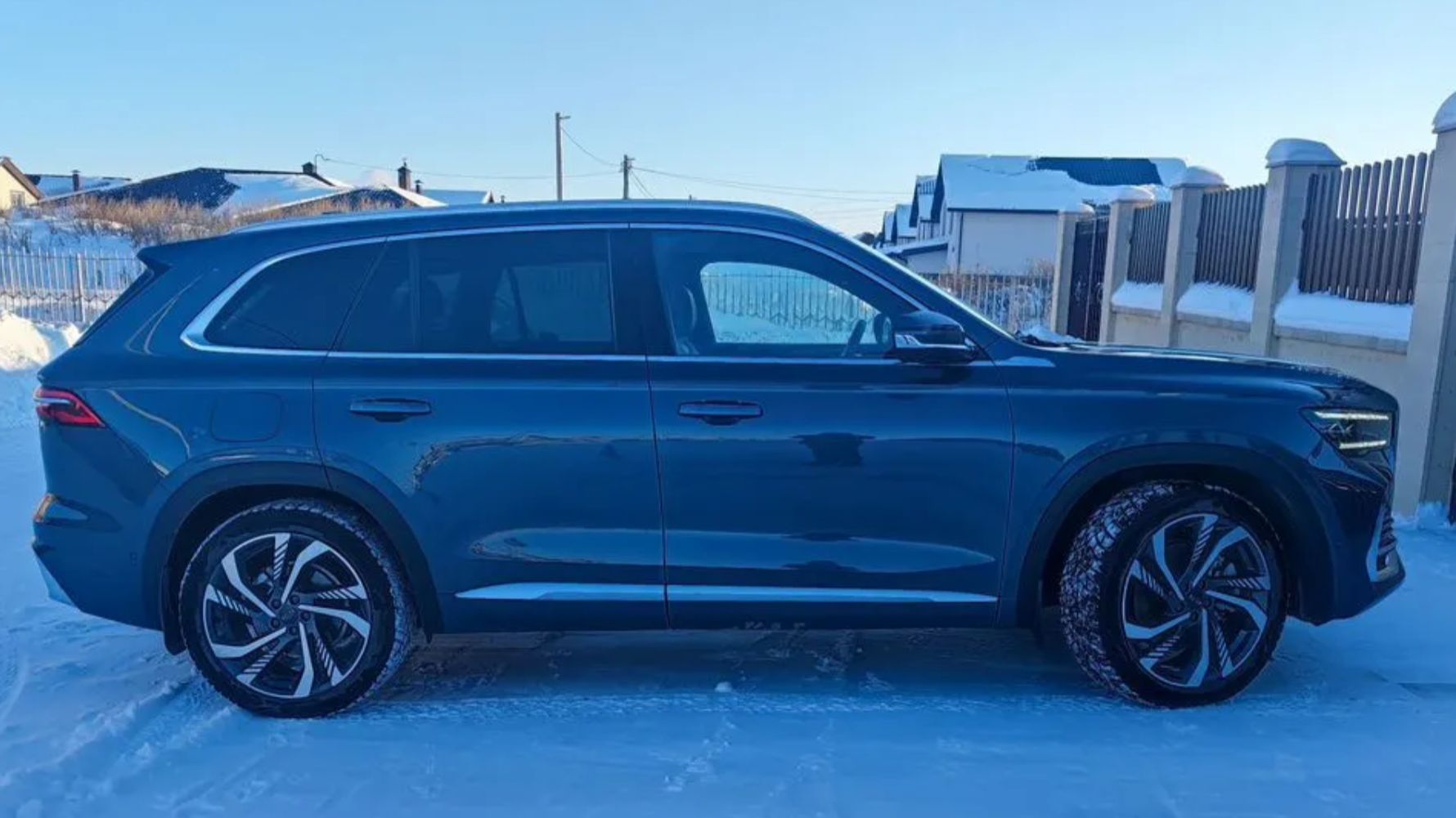 VID_20260128_153305 смотреть онлайн