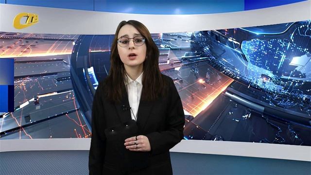 ЖЕЛЕЗНОГОРСКОЕ ОТДЕЛЕНИЕ ПАРТИИ "ЕДИНАЯ РОССИЯ" ПОМОГЛО В ПОКУПКЕ АВТОМОБИЛЯ ДЛЯ НУЖД СВО смотреть онлайн