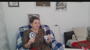 Я  🙋не ВЫПЕНДРИВАЮСЬ💯.ПРОБЕЖАЛАСЬ💃по КОММЕНТАРИЯМ 🤔.🌹🌹🌹