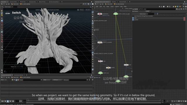 024 смотреть онлайн