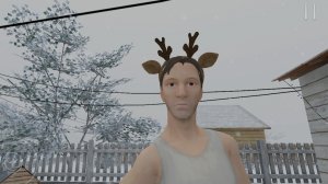 я почти прошол концовку скулдбой