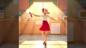 Аэрозоль универсальный "Машенька"