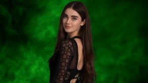 Alan brando - Take Your Time