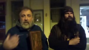 ΠΟΤΕ ΣΤΑΜΆΤΗΣΕ ΚΑΙ ΔΕΝ ΤΟ ΞΕΡΩ ;